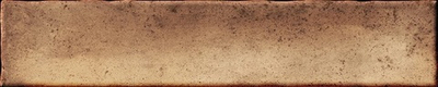 Настенная плитка Kalon terracota brillo 5x25 - Cifre Ceramica
