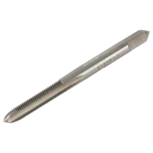 WDK-STI0407 Метчик STI для резьбовых вставок M4X0,7, HSS