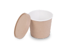 OSQ ROUND BOWL 400