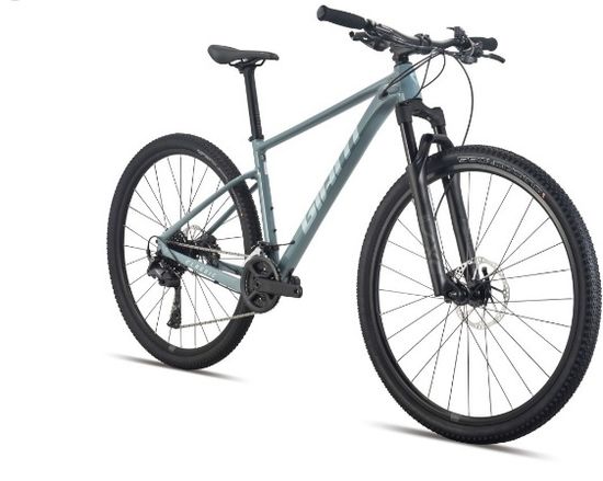 Велосипед Giant XTC Classic (2026)