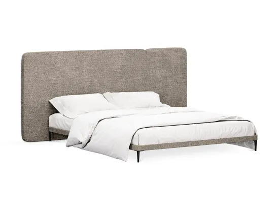 Кровать Licata 961561