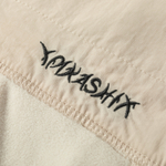 ХУДИ YMKASHIX ZIP RANGER