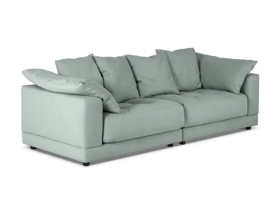 Диван Cossato 939728