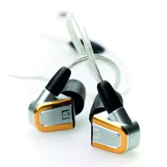 Ultrasone IQ