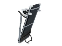 UNIXFIT ST-560E White