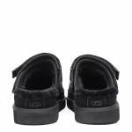 Ugg Goldenstar Clog Black