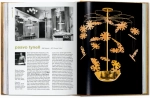 Scandinavian Design