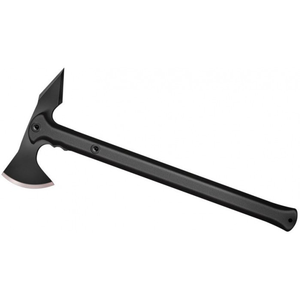 Топор Cold Steel 90PTH Trench Hawk