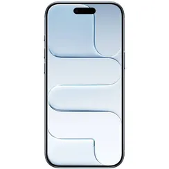 Apple iPhone Air 1TB Sky Blue (Голубой)