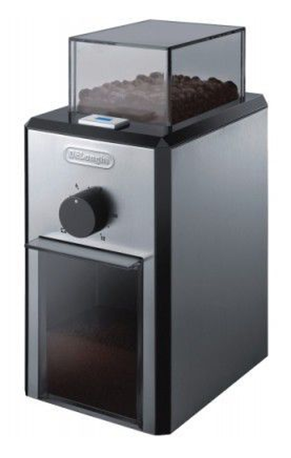 Кофемолка DeLonghi KG 89