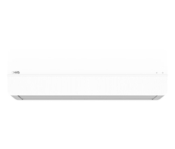 Сплит-система СHiQ INVERTER CSDH-09DB-W Grace White