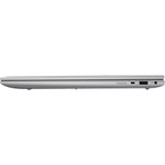 Ноутбук HP Zbook Firefly 16 G11 Intel U7-155H, 16" WUXGA (1920x1200) IPS, RTX A500 4GB, 32Gb DDR5, 1Tb SSD, Gray, Win11Pro