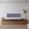 CANVAS SOLO 75 Ocean Grey