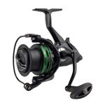 F-FISHING Катушка фидерная Vento Carp Feeder 5000