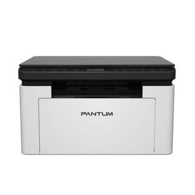 Монохромное МФУ Pantum BM1800