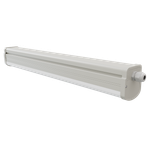 Светильник LED ДСП52-9-302 Optima 840 310х64х74мм АСТЗ (Ардатов)