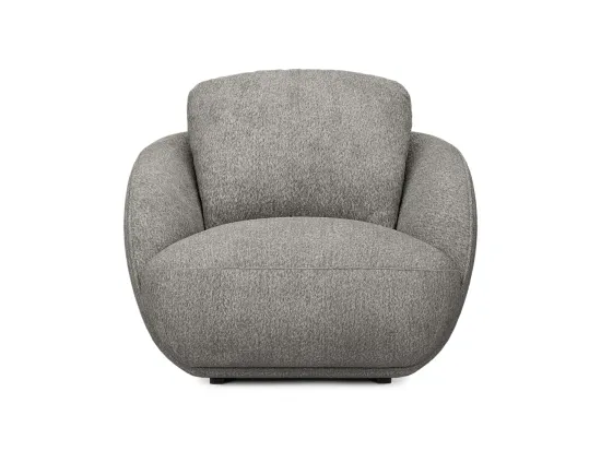 Кресло Riolo 955486