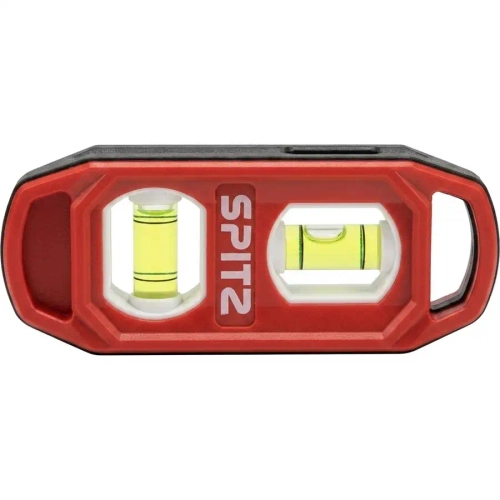 Уровень пузырьковый SPITZ DLS1100MP2