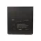 Edifier M601DB Black