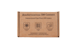 DM320 S2 WiFi Комплект контроллер DM320 S2 с модемом DM Connect