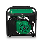 Генератор бензиновый Electrolite 8000S