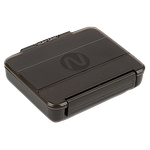 Коробка Nautilus Carpfishing Box CS-XS1 102х87х24мм 1отд. -