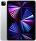 Apple iPad Pro 11 (2021) 1024GB Wi-Fi + Cellular Silver