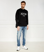 Худи Joop! Jeans - черный(30042355)