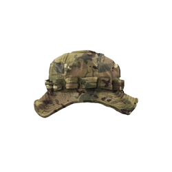 Панама мужская UF PRO Striker Gen.3 Boonie Hat MultiCam® (2XL, Multicam®)