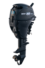 Лодочный мотор Reef Rider RRF9.9HL