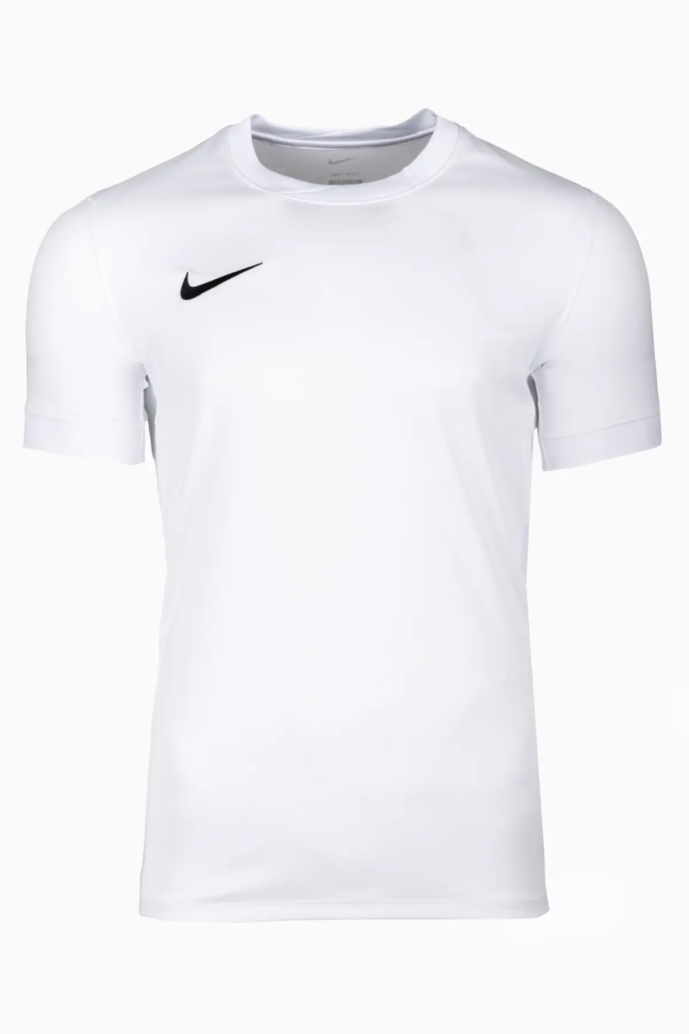 Футболка Nike Dri-FIT Strike IV - белый