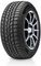Hankook Tire Winter i*cept iON IW01 235/45 R18 98V XL