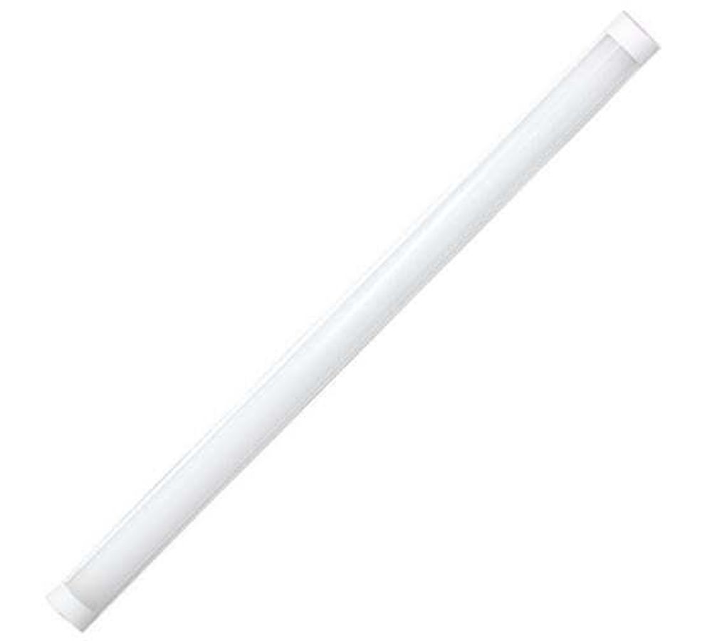 Светодиодный светильник ON LED 18W 6500K 600мм IP20