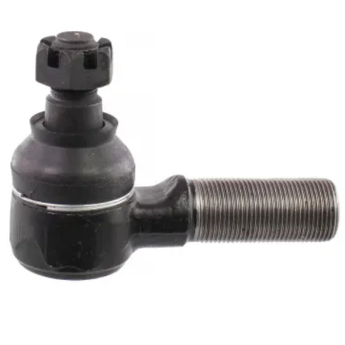 Наконечник рулевой тяги LH Toyota 5-6FG-FD15-30 / F20-30-12 / J01 / J02