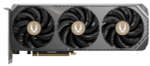 Видеокарта Zotac GeForce RTX 5070 SOLID OC (ZT-B50700J-10P)