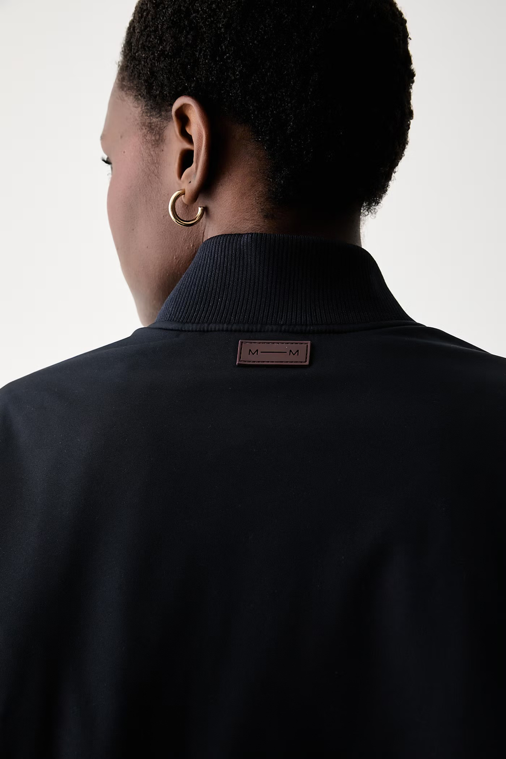 Бомбер MAX MARA
