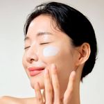 Крем для выравнивания тона и рельефа кожи Celimax Pore+Dark Spot Brightening Cream 35 мл