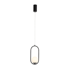 Подвес ST Luce Donolo SL395.403.01