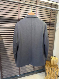 Прогулочный костюм Brunello Cucinelli