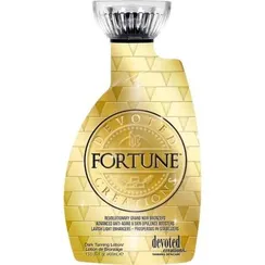 FORTUNE™