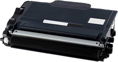 Тонер-картридж WBox, аналог Brother TN-3480 для DCP-L5500/L5600/L5650/HL-L5000/L5100 (8K)