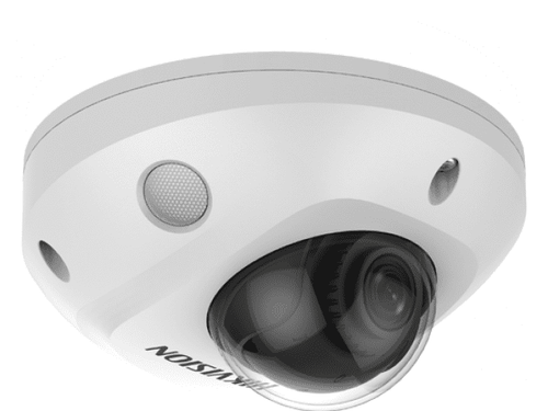 Hikvision DS-2CD2523G2-IWS (2.8 мм)