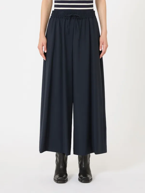 Брюки женские WEEKEND MAX MARA ELMO