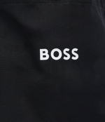Шорты для плавания BOSS BLACK - черный(50515735)