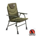 Кресло карповое (N-BD620-084203) NISUS