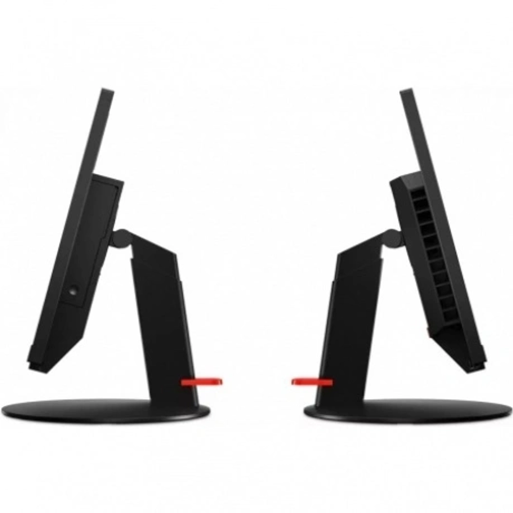 Монитор Lenovo 27" Monitors TIO (11JHRAT1EU)