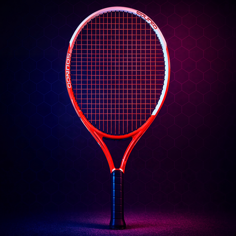 JR Shadow 19