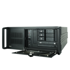 iROBO-2000-40i5TRHN-G3
