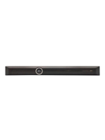 Видеорегистратор IP ST-NVR-V4012K15 40-канальный PRO 12Mp 2 HDD TOWN (версия 2)