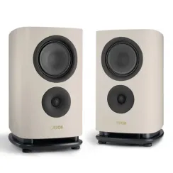 Canton Reference 9 GS Edition Sand